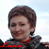 Аватар для Lanochka