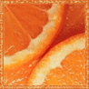 Аватар для Apelsinkaa