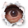 Аватар для Soreneka