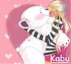 Аватар для Kabu