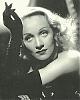 Аватар для MarleneDietrich