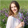 Аватар для Valeriya Gaiduk