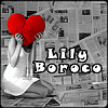 Аватар для lily Boroco